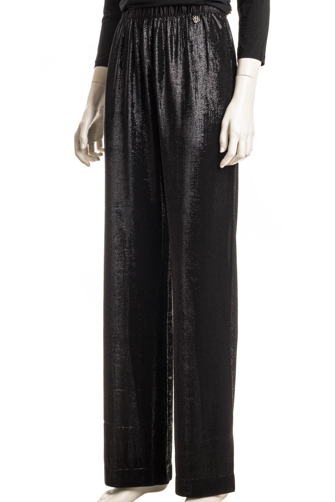 HUGO Hose HIRESA-1 – Bild 2