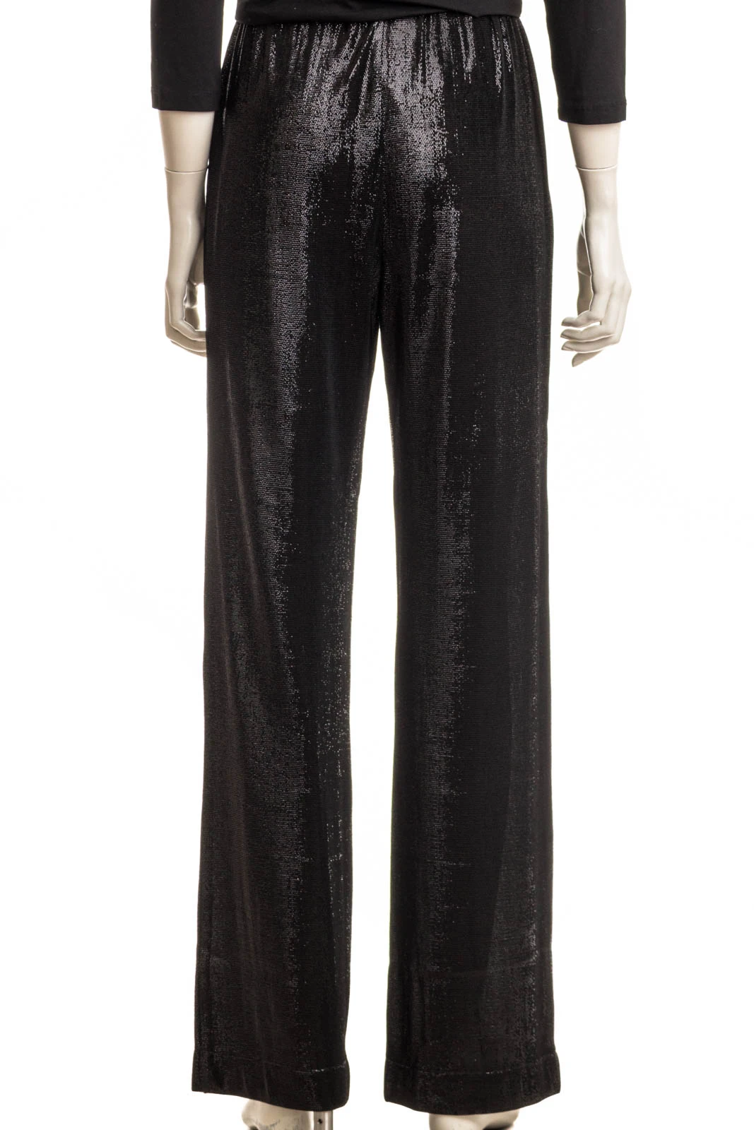 HUGO Hose HIRESA-1 – Bild 3