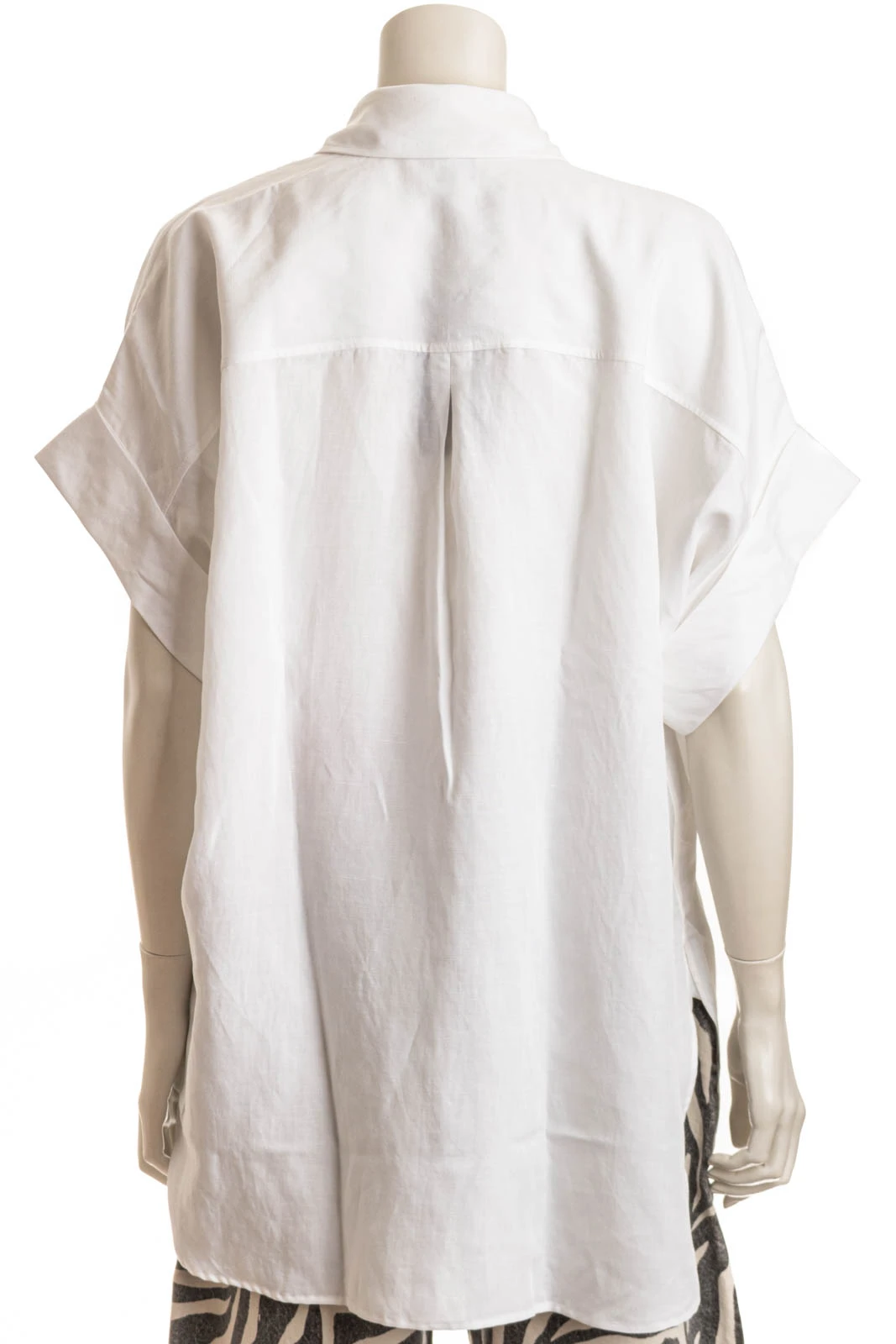 Bluse BAXANA – Bild 3