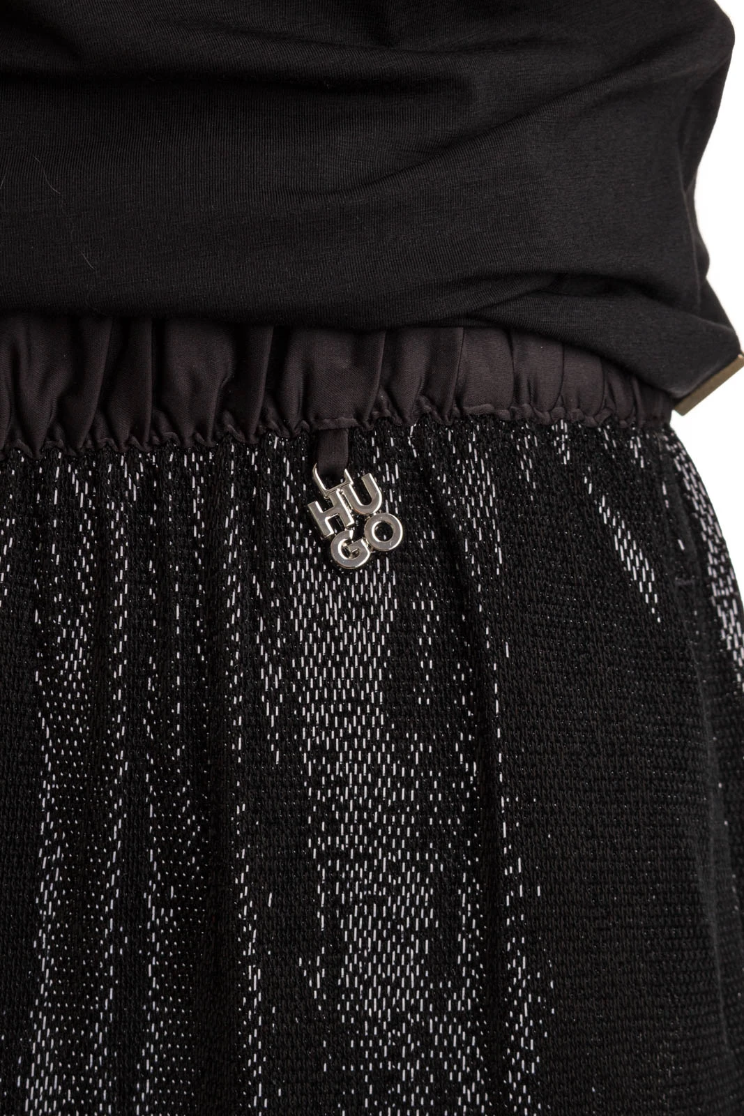 HUGO Hose HIRESA-1 – Bild 4