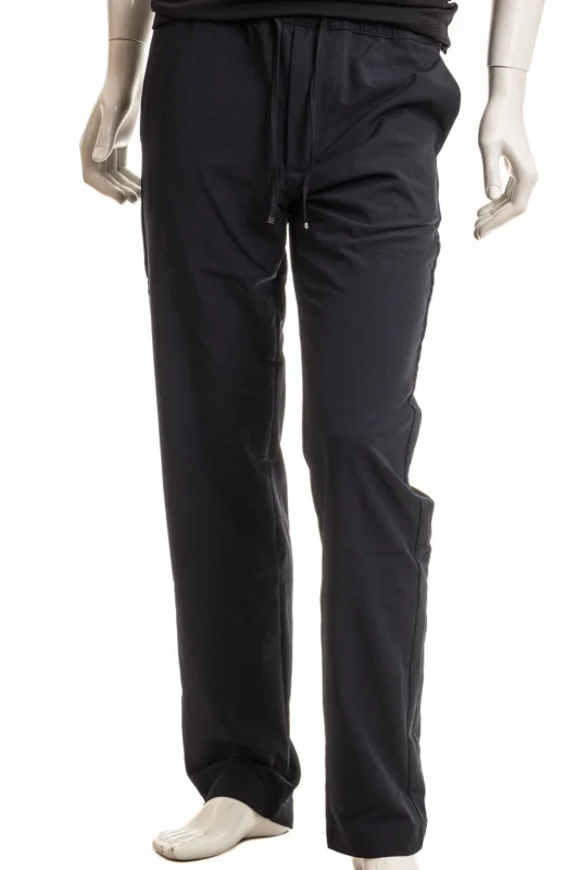 Hose C-KENT-CW-STRIPE