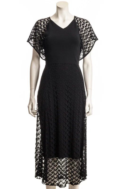 BOSS HBB Kleid FURLETTA