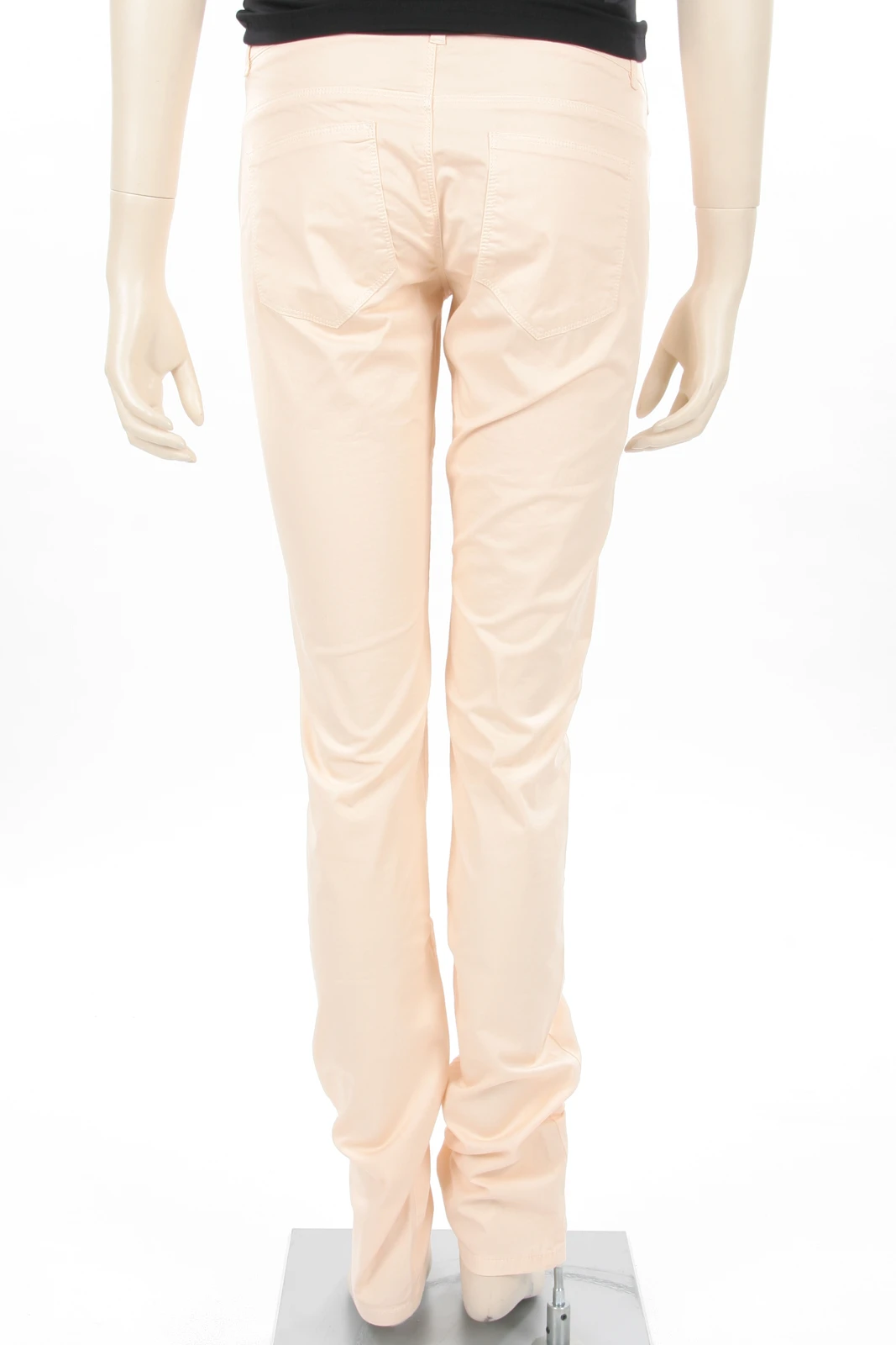 MICHALSKY Hose ROSIE PANT – Bild 3