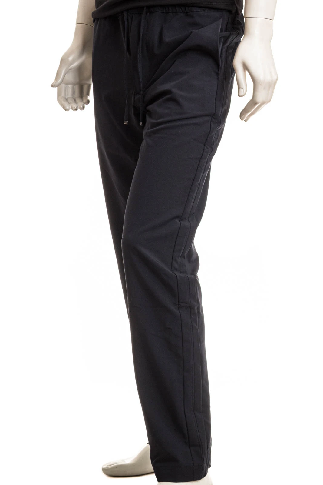 Hose C-KENT-CW-STRIPE – Bild 2