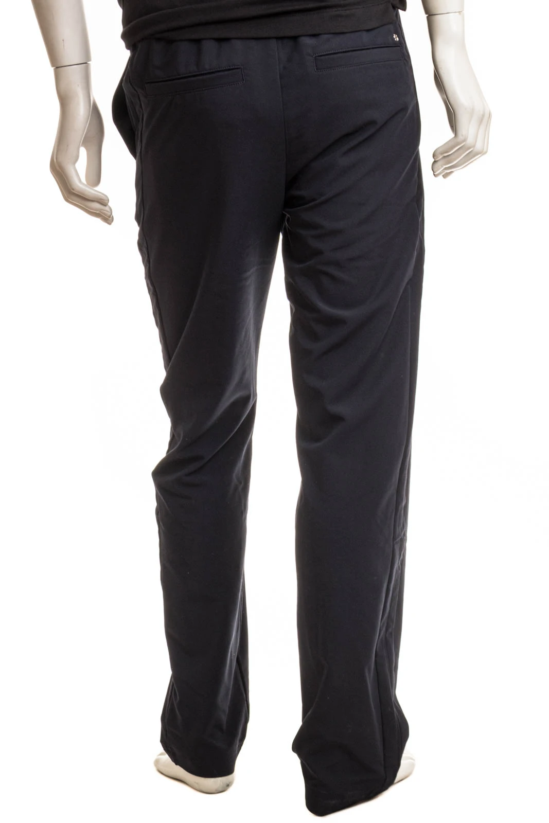 Hose C-KENT-CW-STRIPE – Bild 3