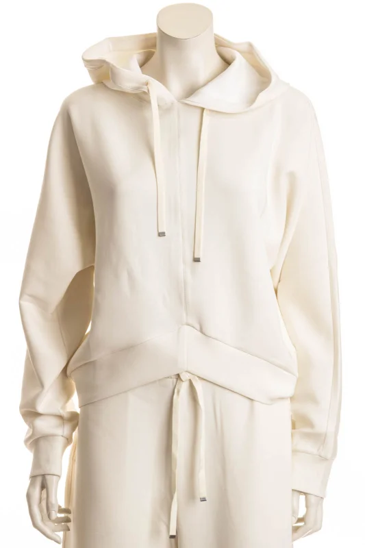 Sweatshirt EVESYA