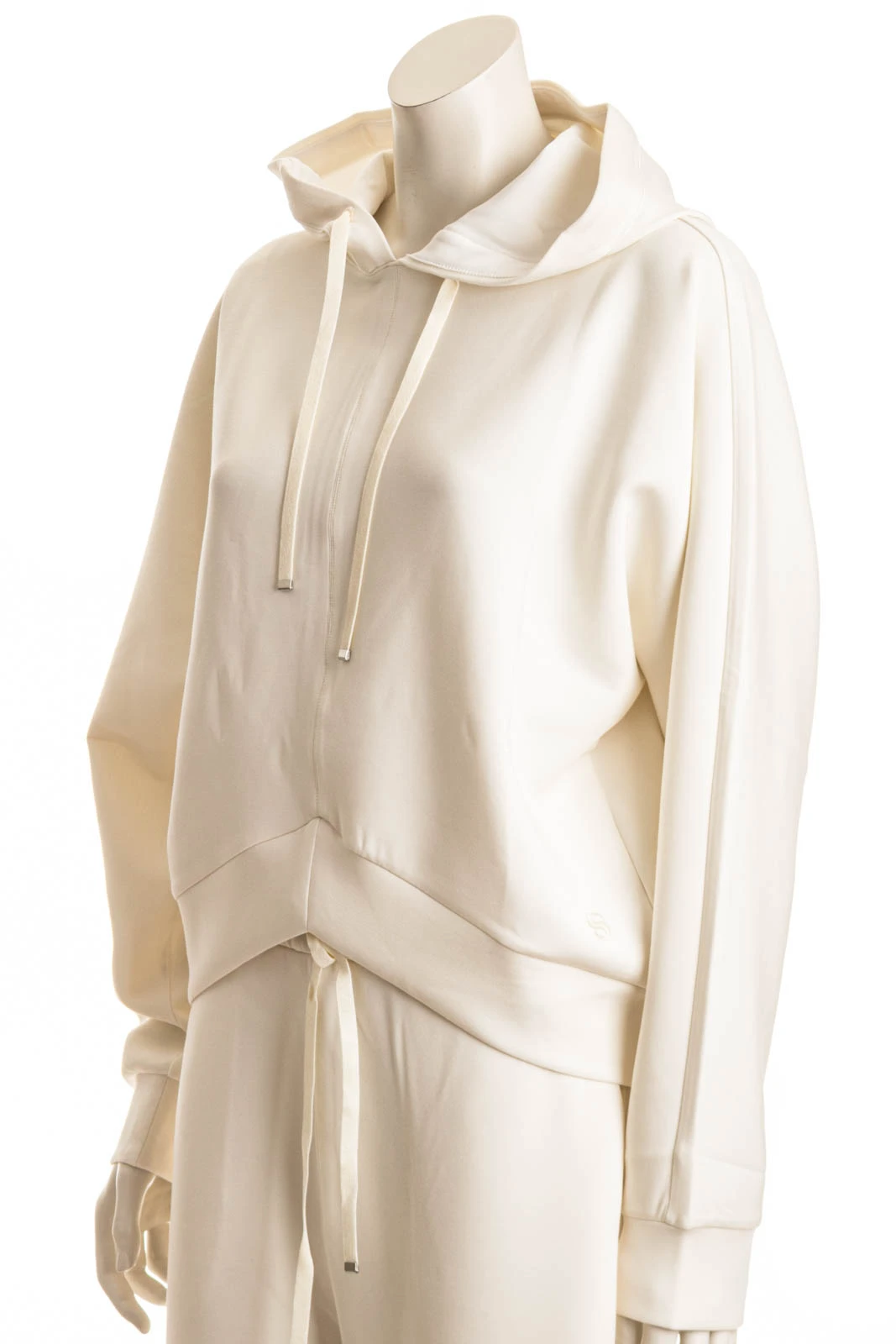Sweatshirt EVESYA – Bild 2