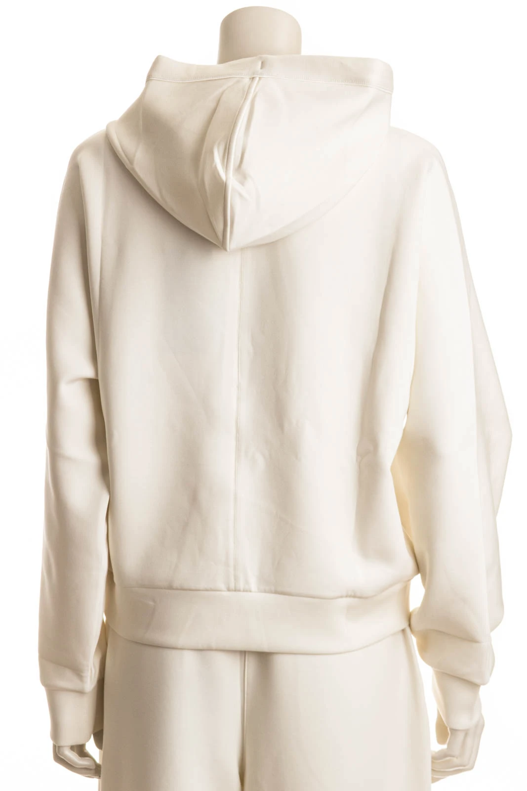 Sweatshirt EVESYA – Bild 3