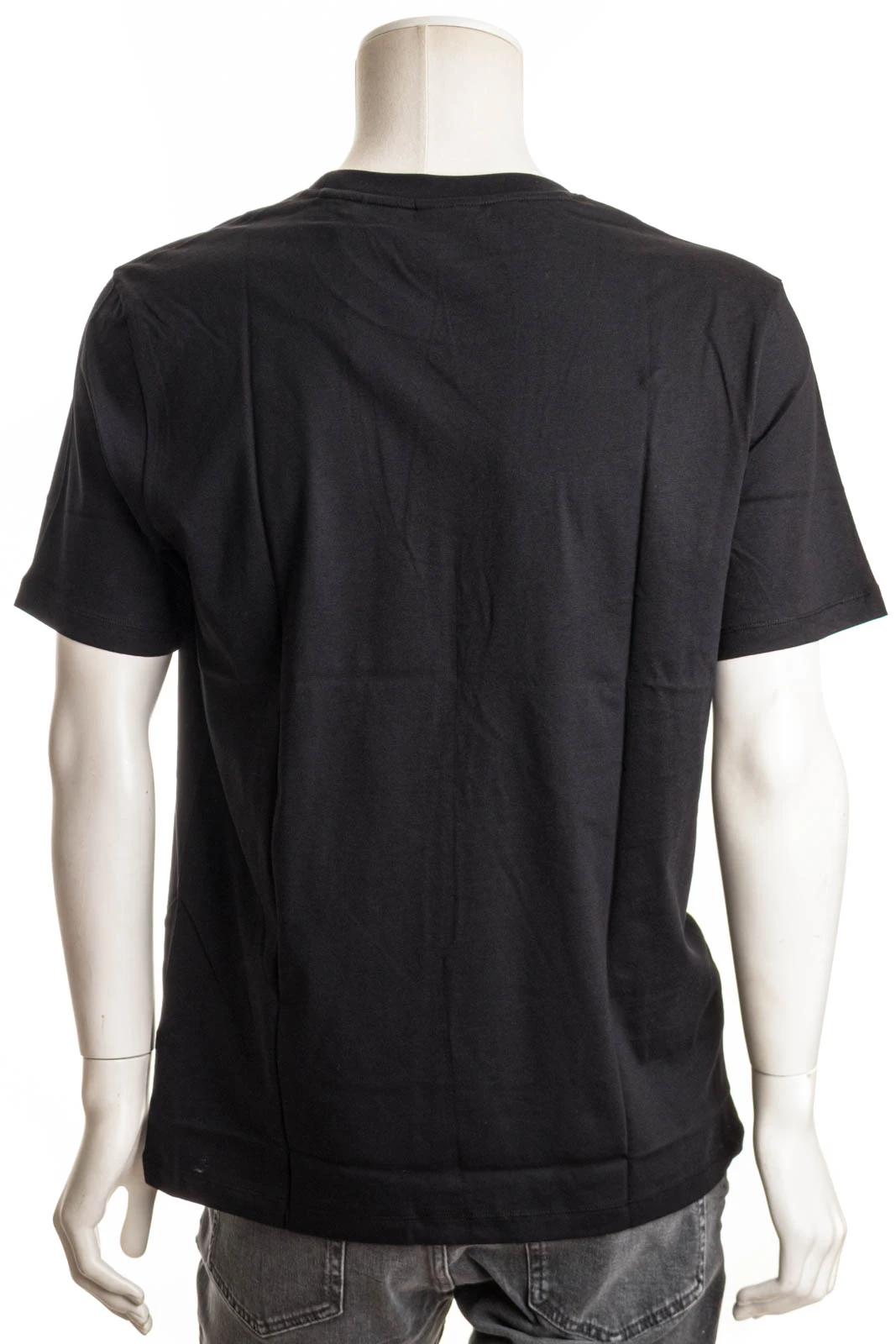 HUGO T-Shirt DIDUG – Bild 3