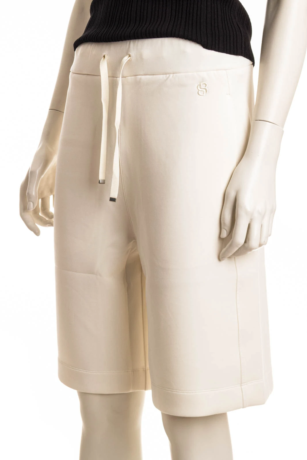 Shorts EBEMYA – Bild 2