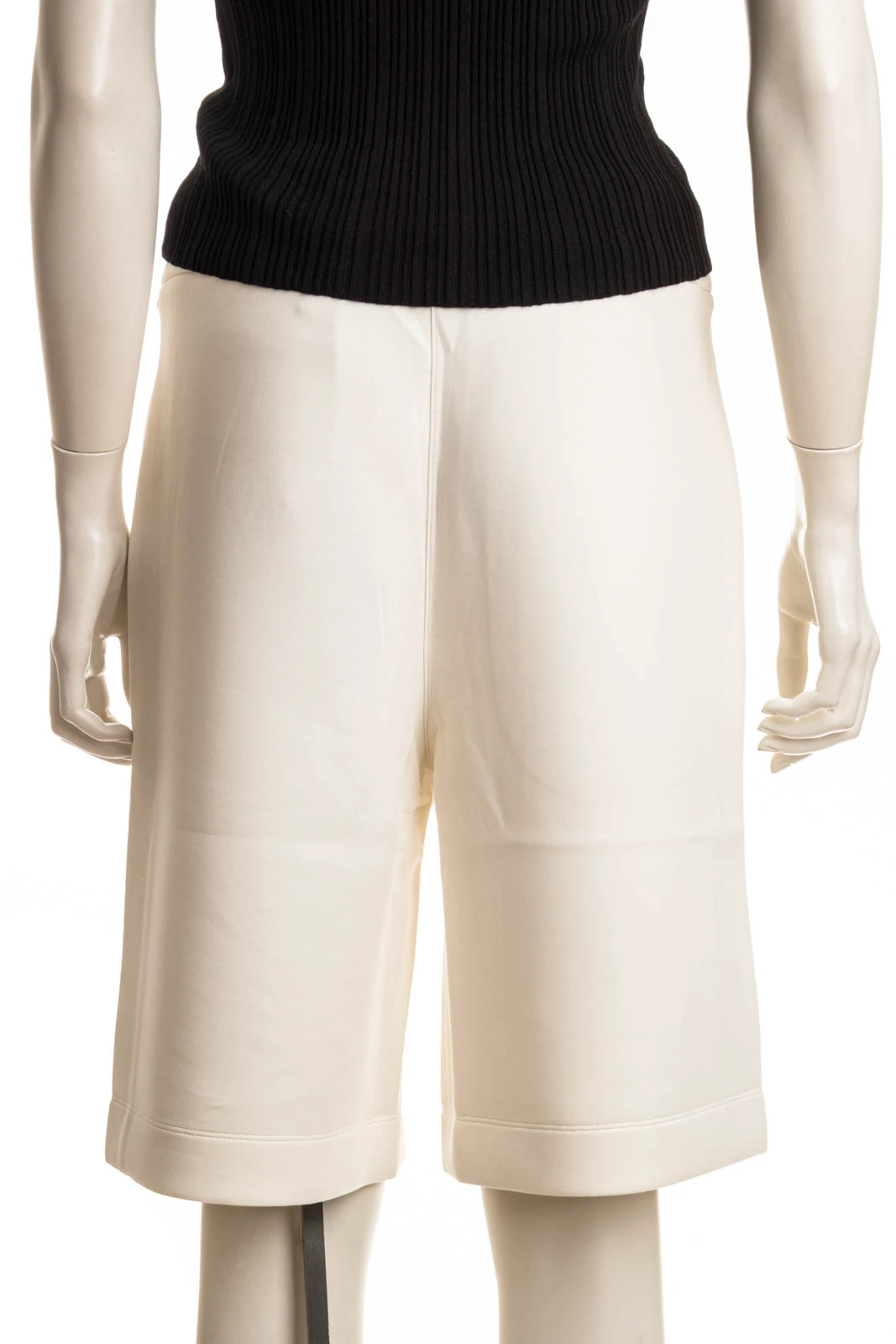 Shorts EBEMYA – Bild 3