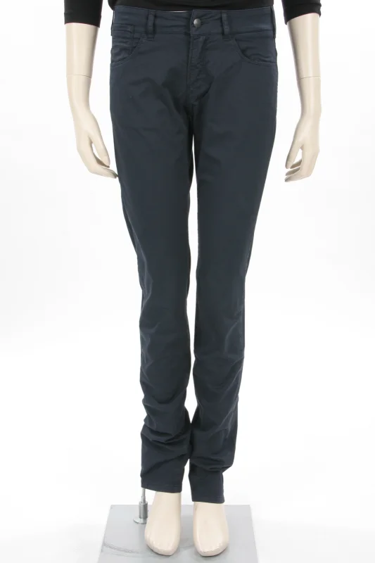 MICHALSKY Hose ROSIE PANT