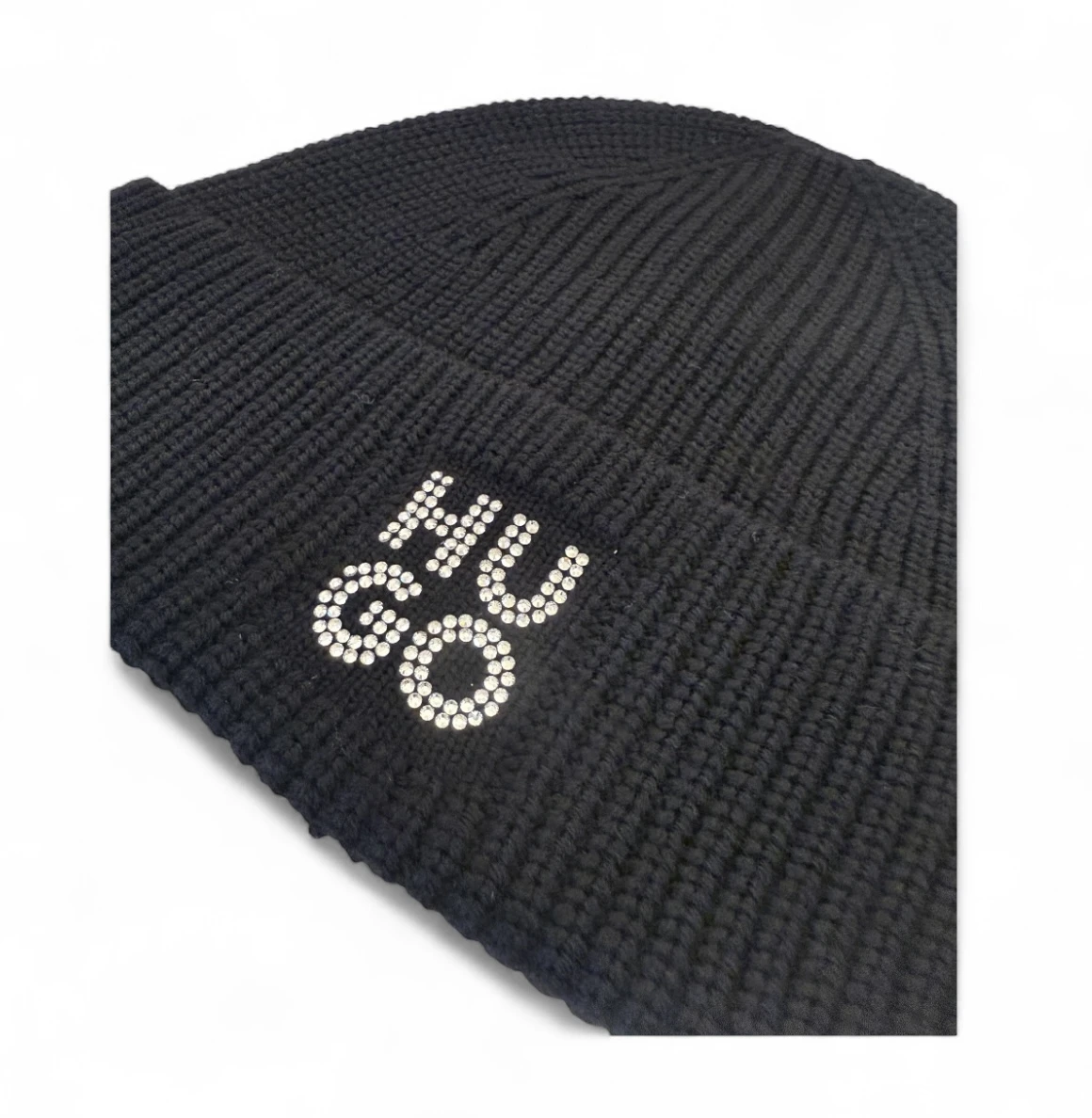 HUGO Mütze SILLO – Bild 3