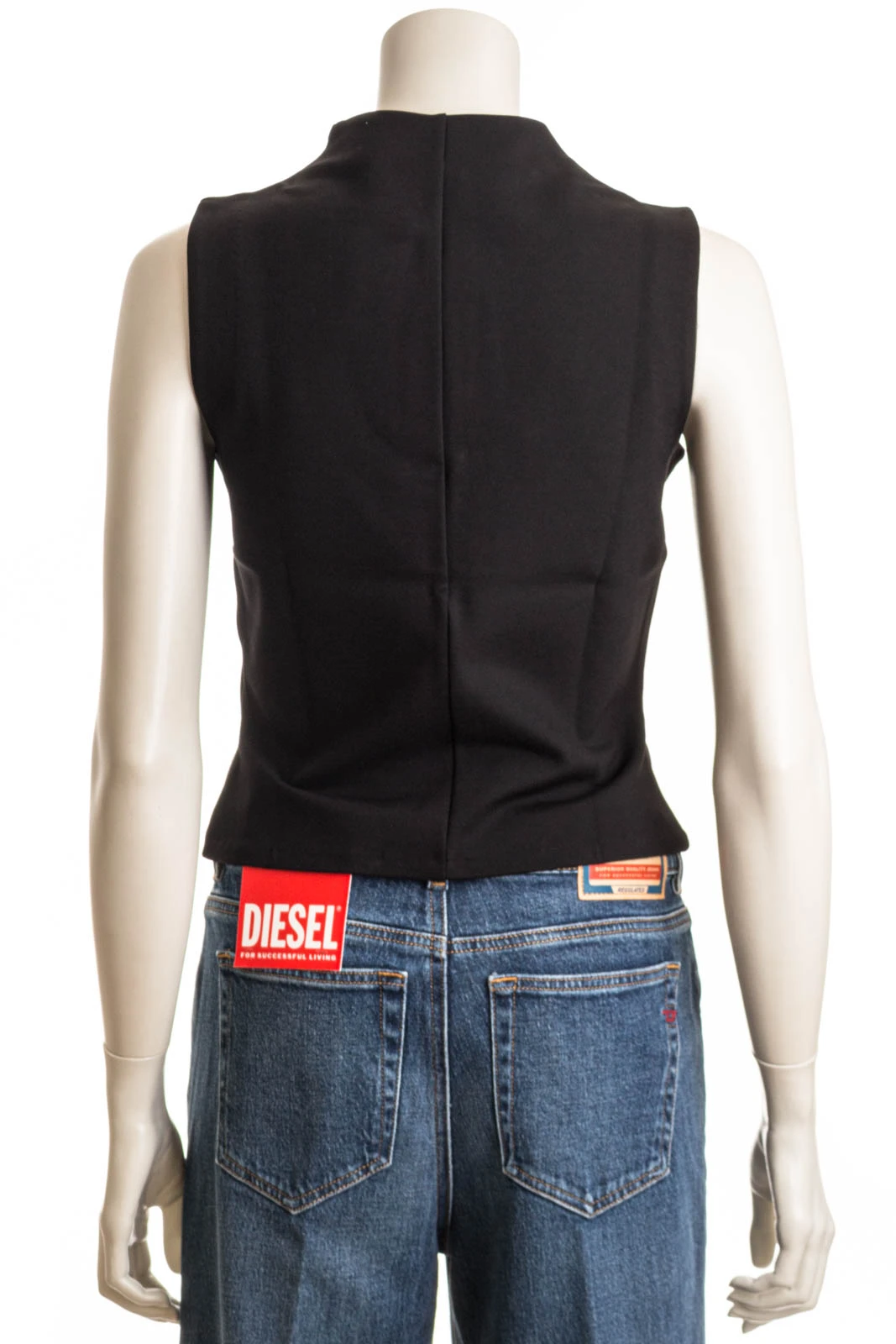 Top DOELLA – Bild 3