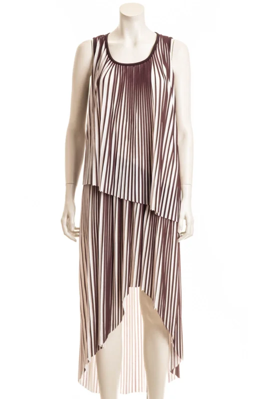 Kleid ETARBI