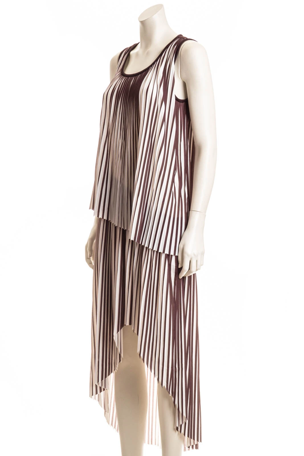 Kleid ETARBI – Bild 2