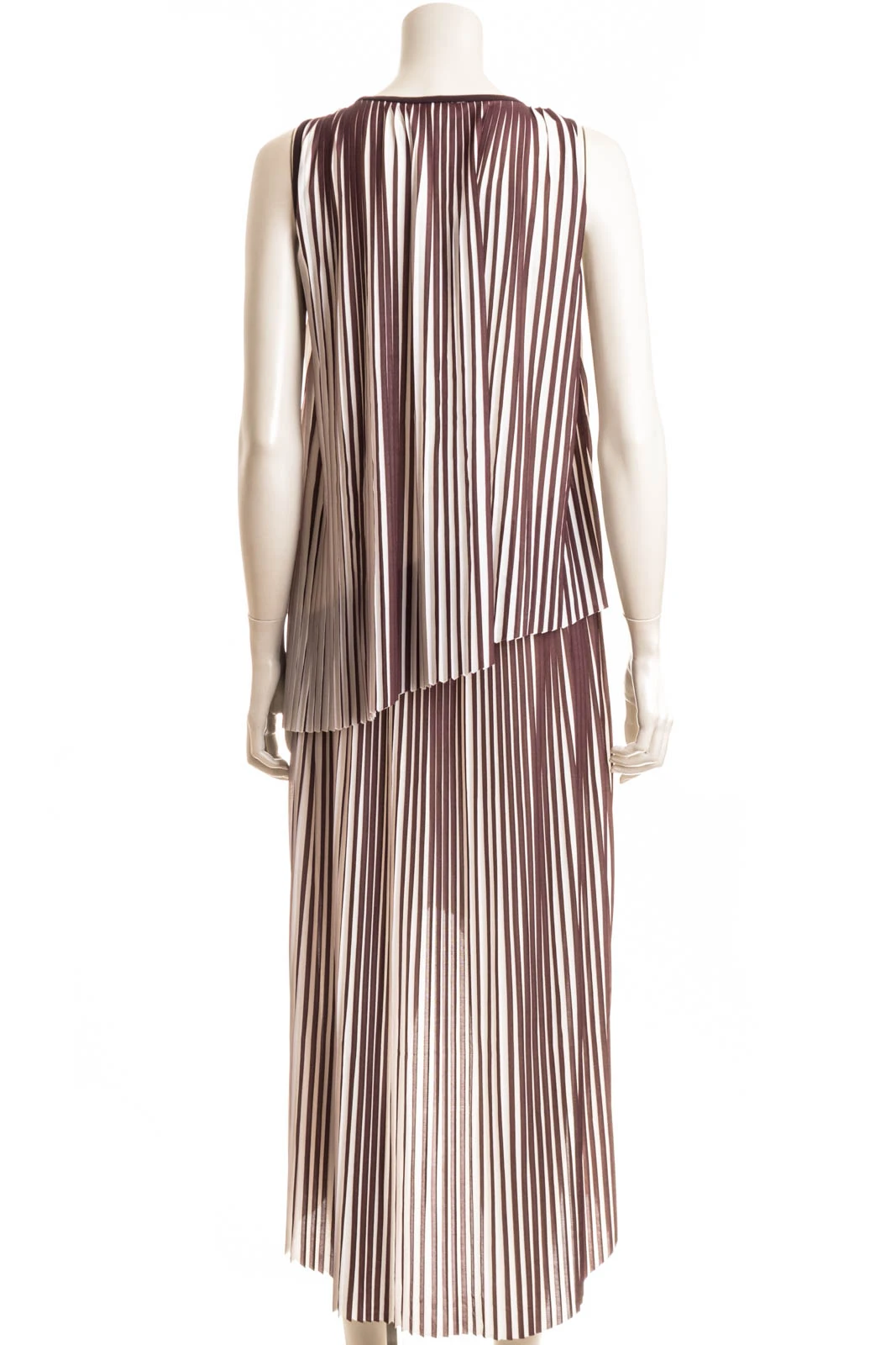 Kleid ETARBI – Bild 3
