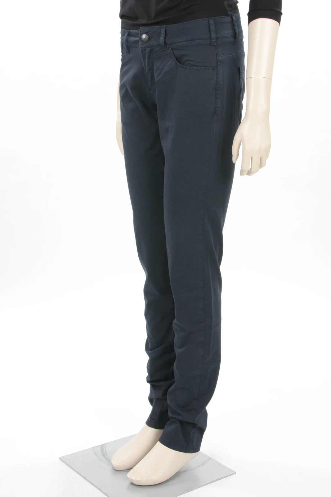 MICHALSKY Hose ROSIE PANT – Bild 2