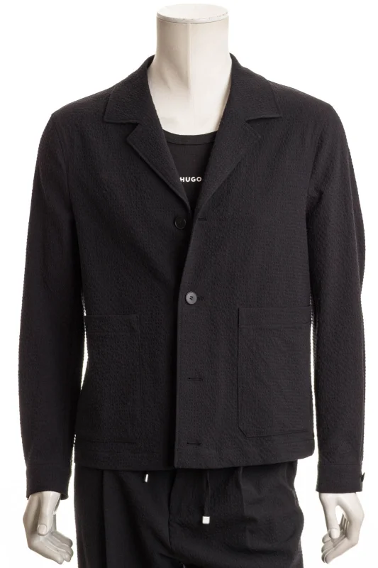 Jacke JOHN262X
