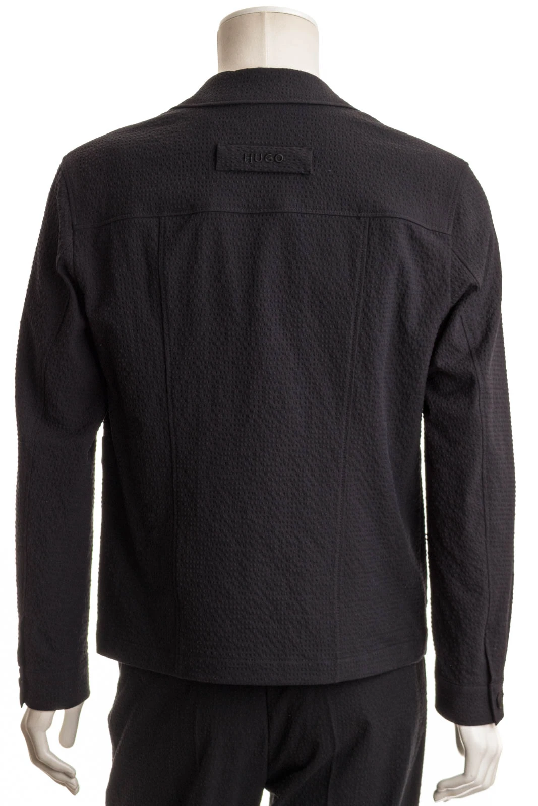 Jacke JOHN262X – Bild 3