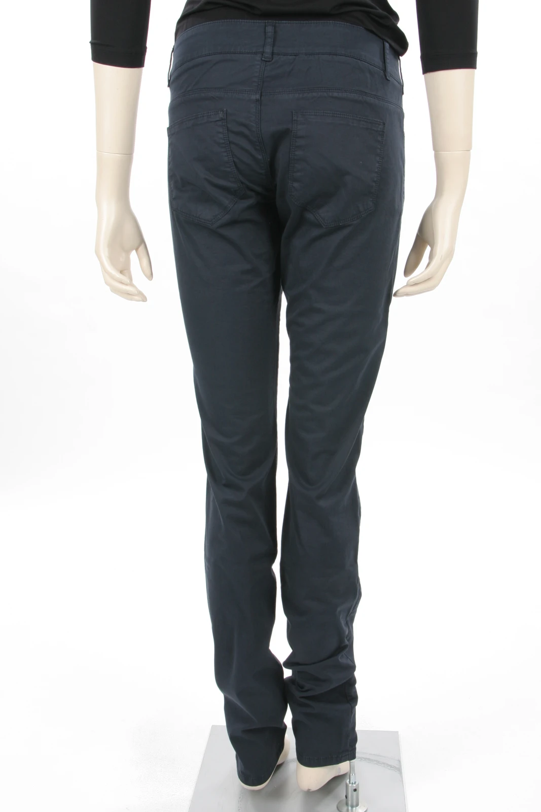 MICHALSKY Hose ROSIE PANT – Bild 3