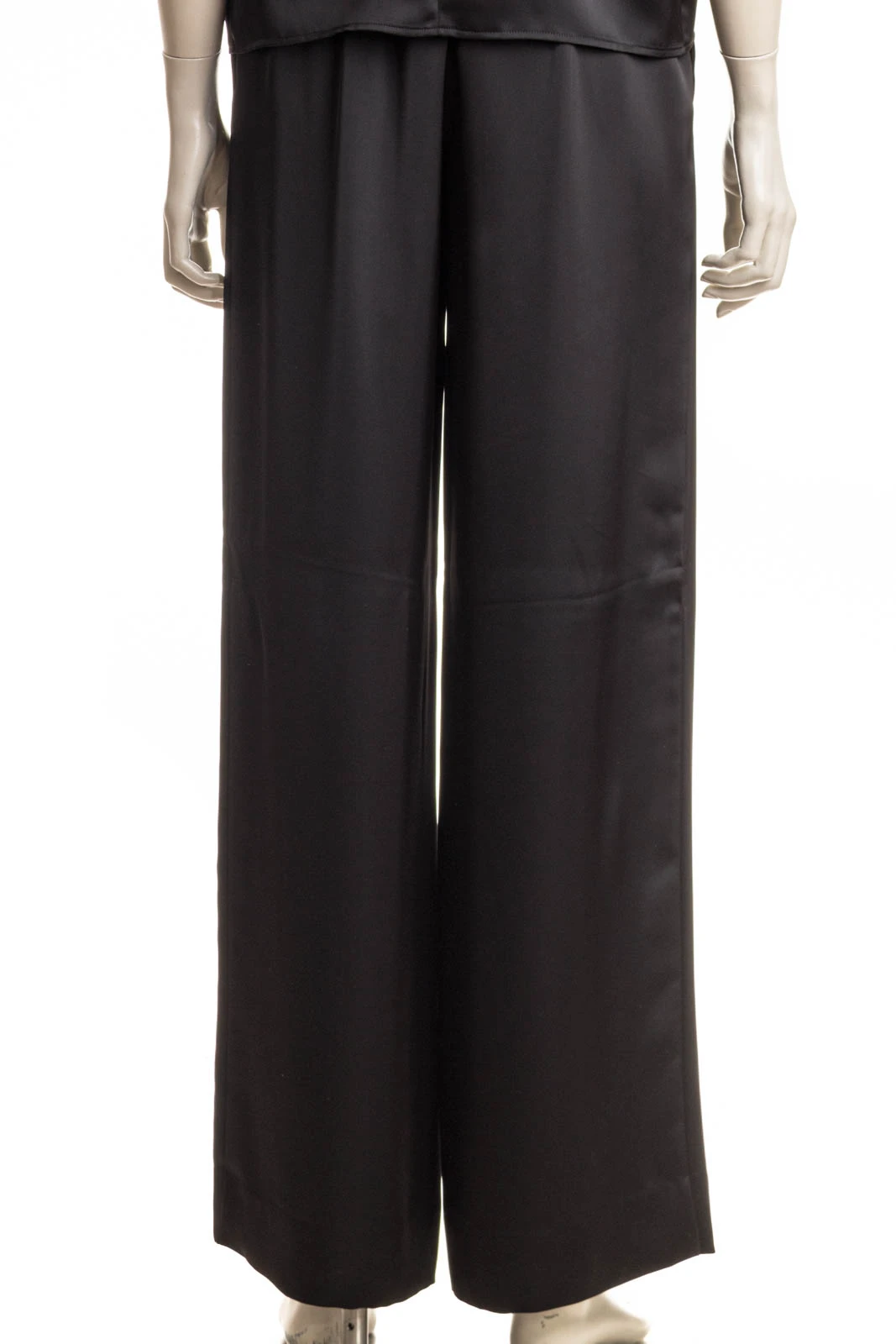 Hose HASELI-1 – Bild 3