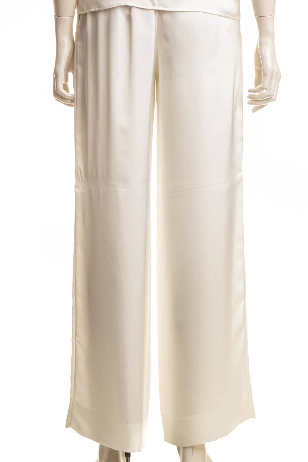 Hose HASELI-1 – Bild 3