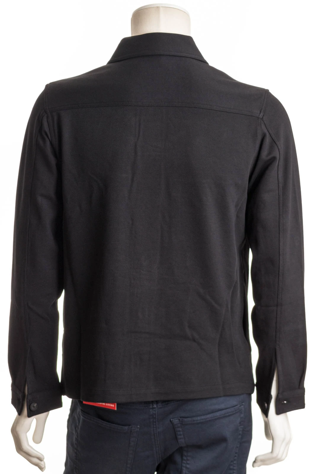 HUGO Hemd ENALU – Bild 3