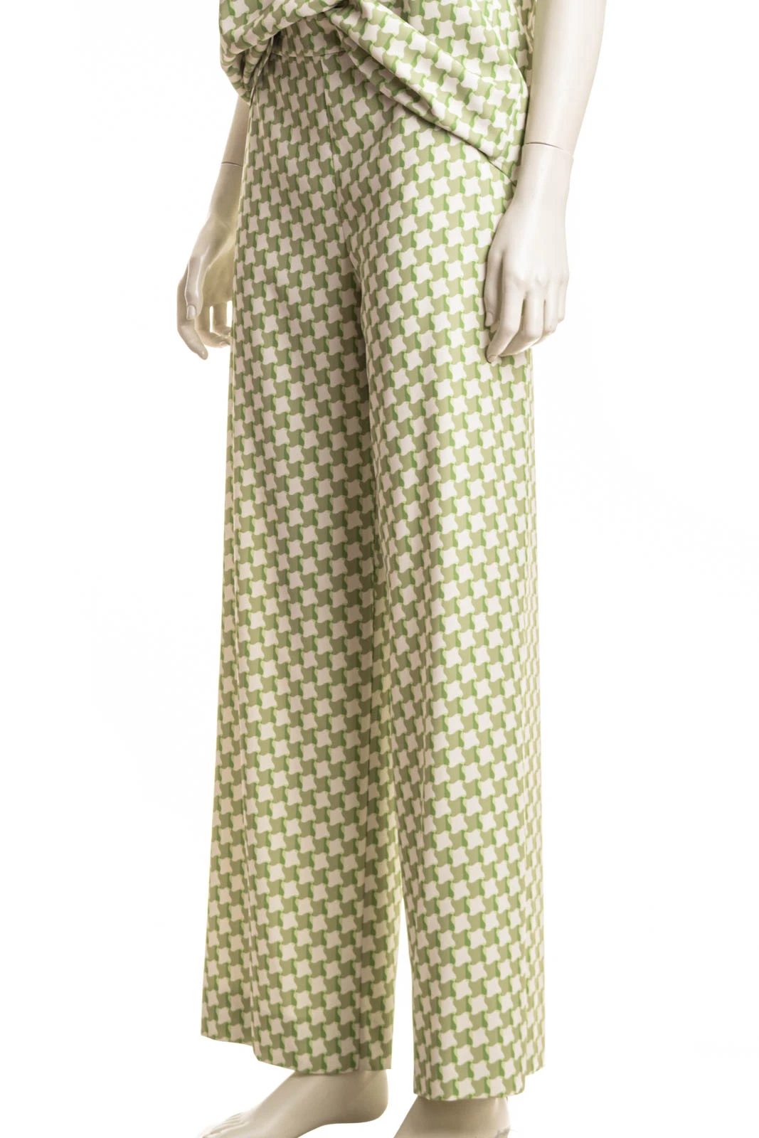 Hose HASELI-1 – Bild 2