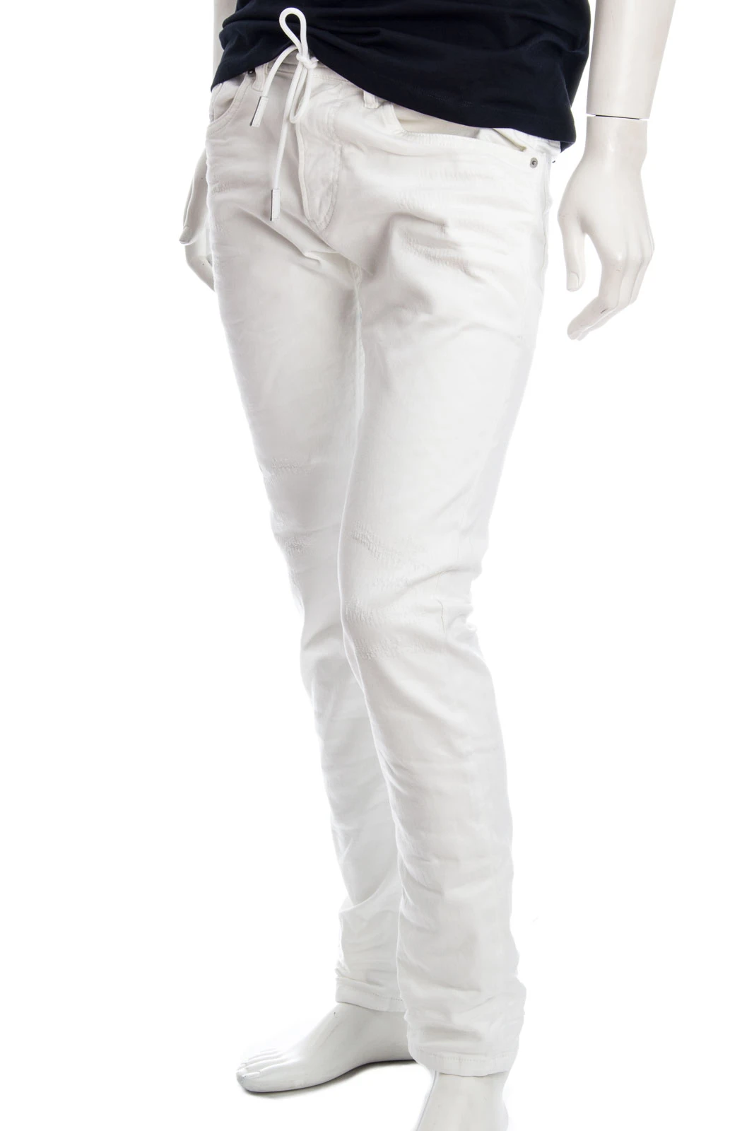 DIESEL Jeans THOMMER CB-NE – Bild 2