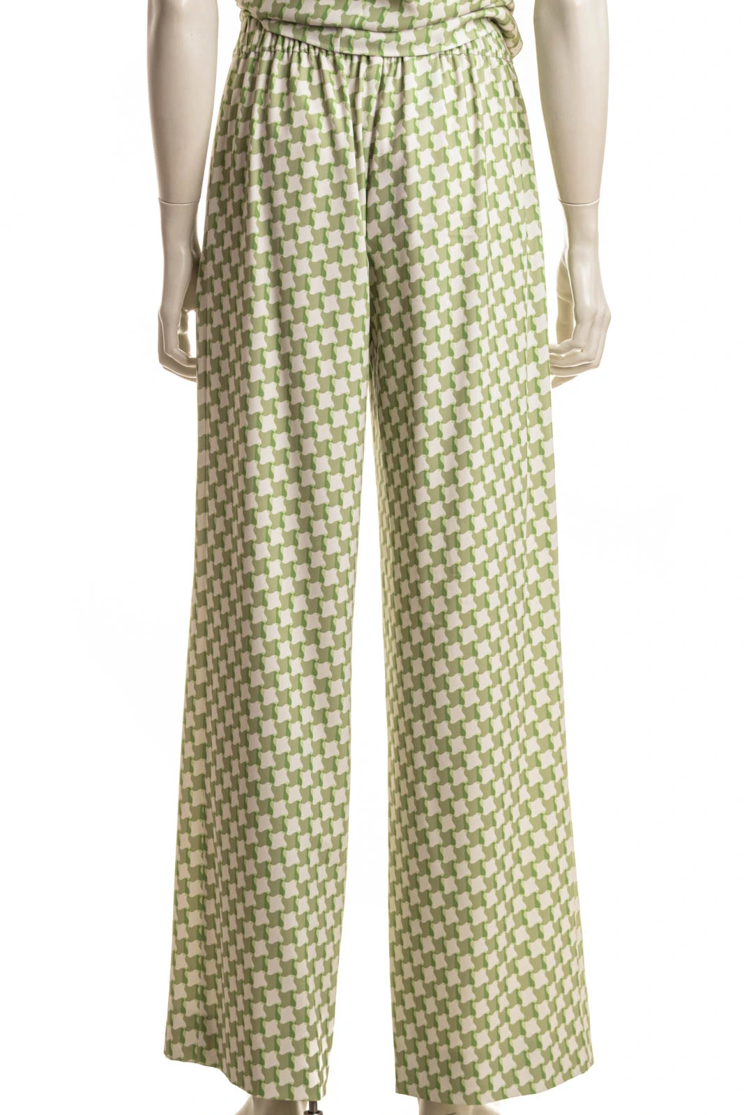 Hose HASELI-1 – Bild 3