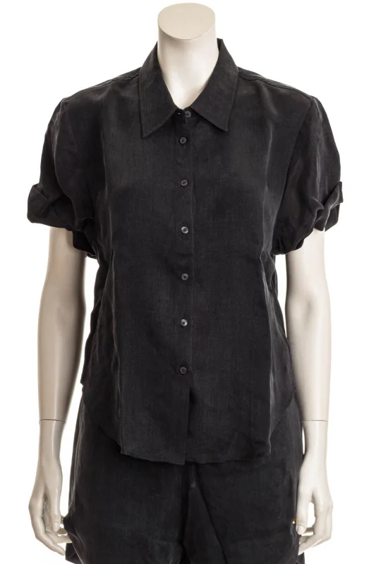 Bluse ENCHANTED