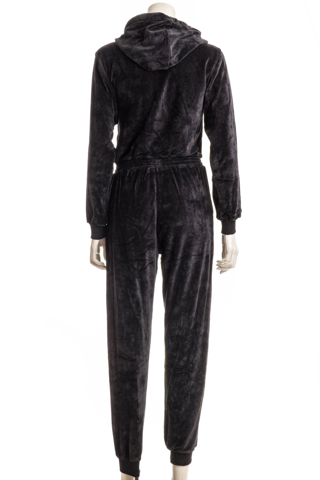 HUGO Overall VELVET – Bild 3