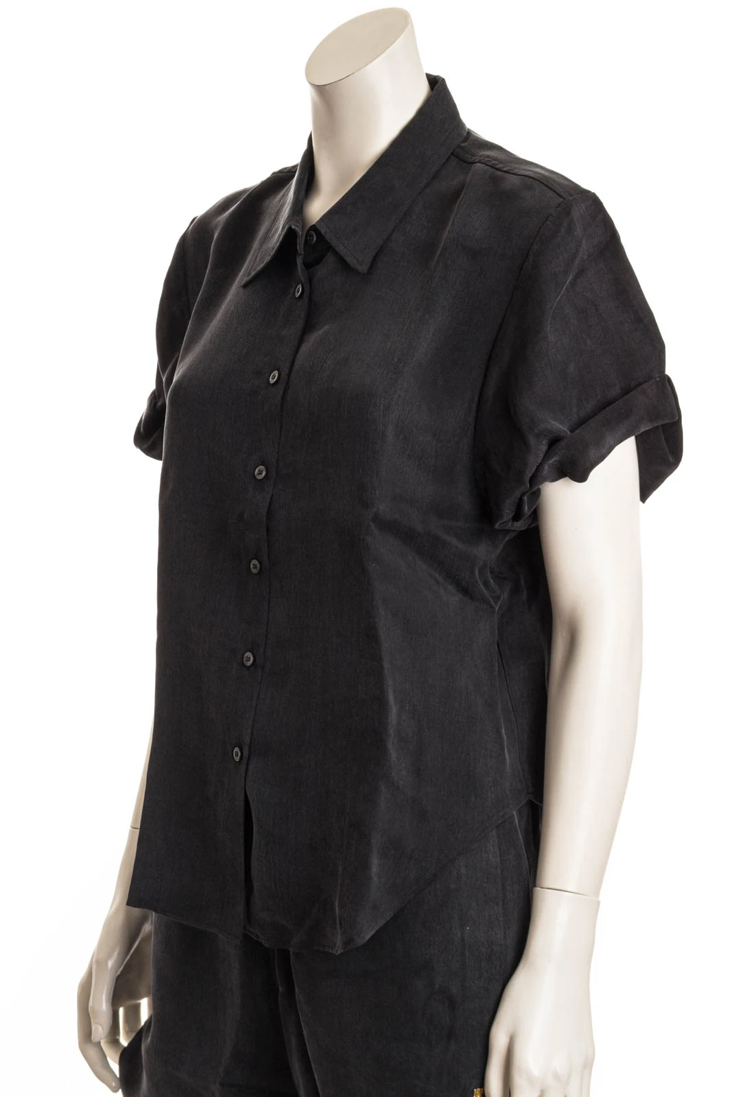 Bluse ENCHANTED – Bild 2