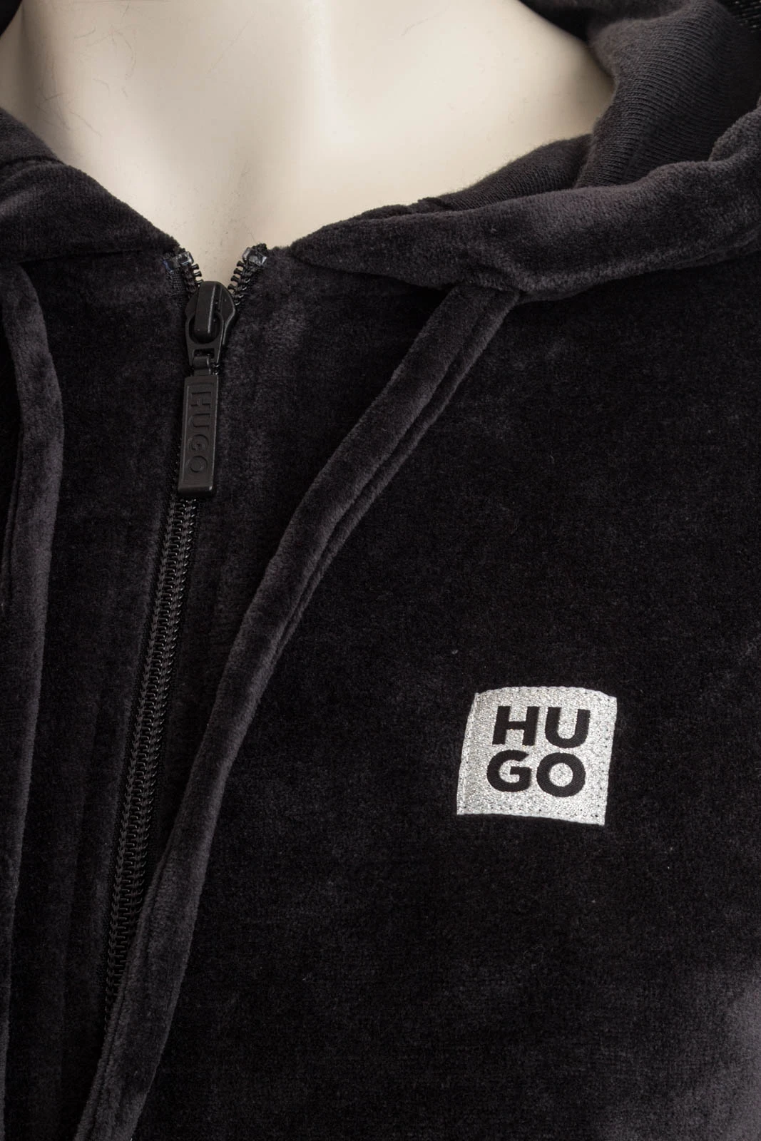 HUGO Overall VELVET – Bild 4