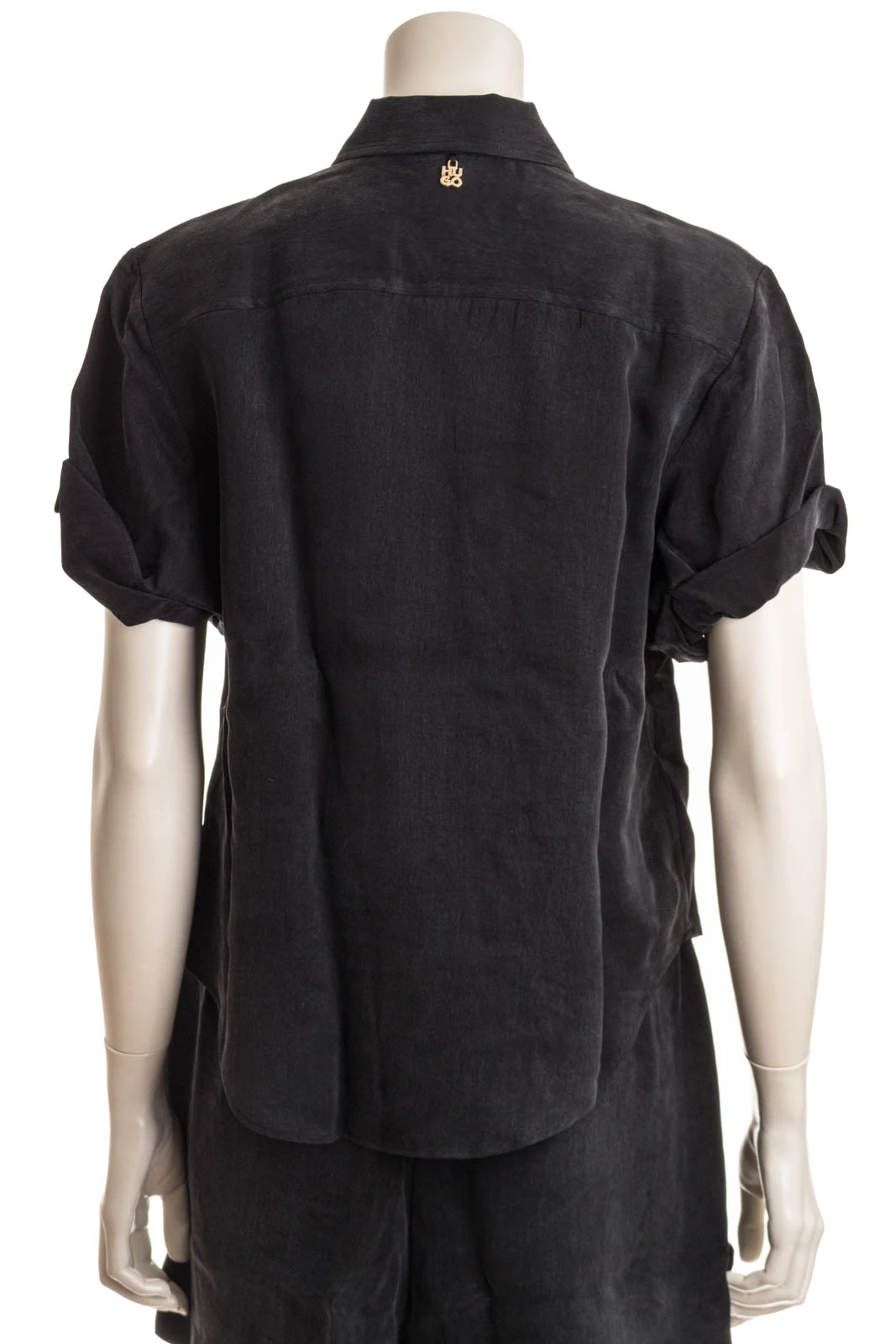 Bluse ENCHANTED – Bild 3