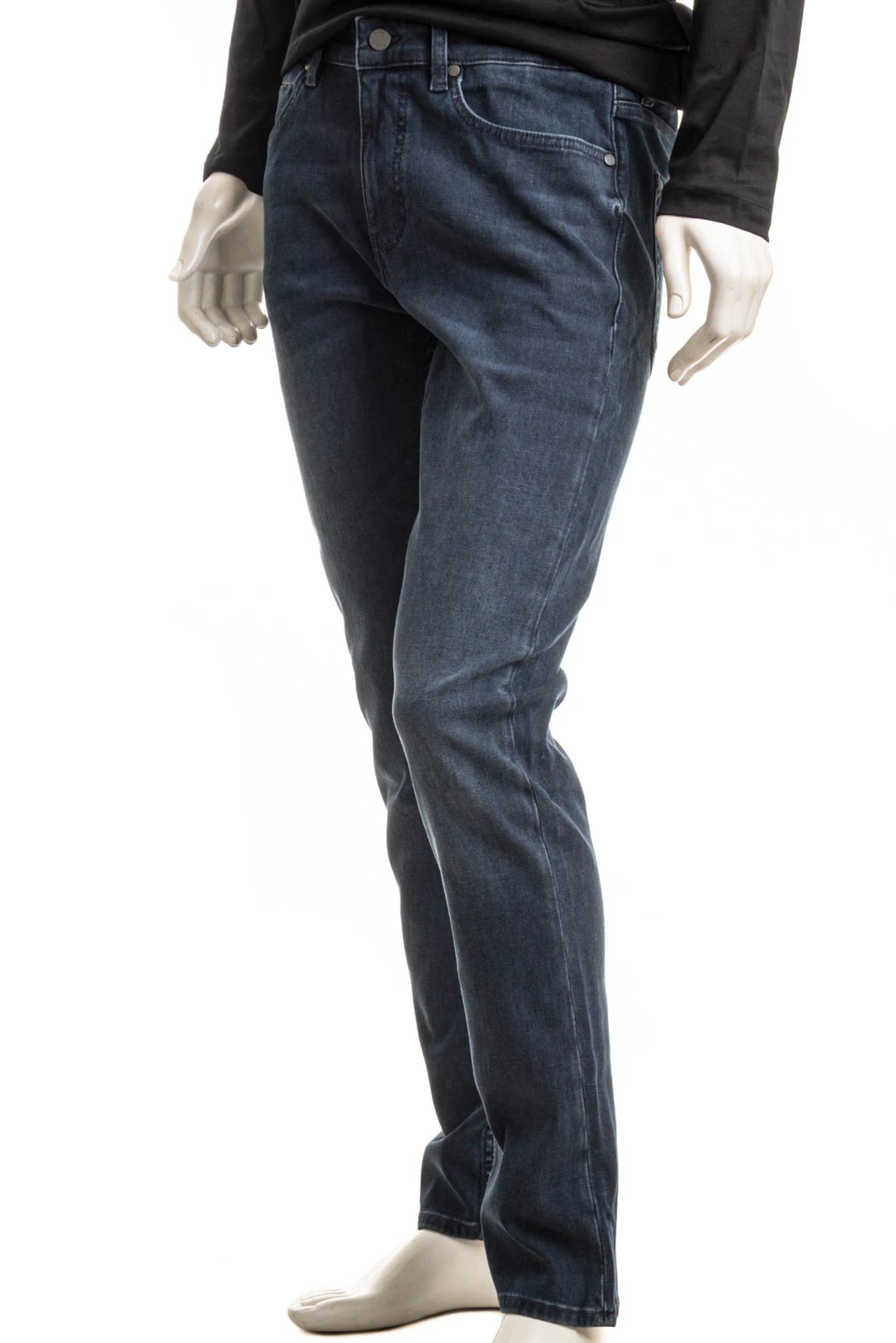 BOSS HBB Jeans P-DELAWARE – Bild 2