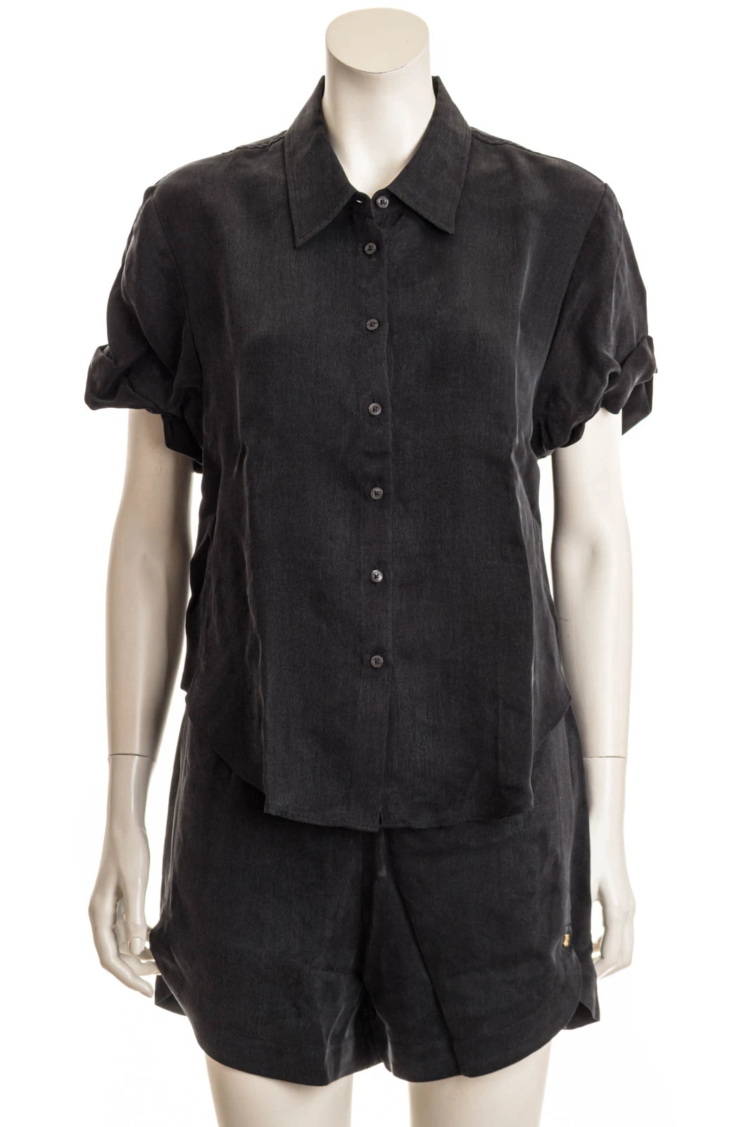 Bluse ENCHANTED – Bild 5