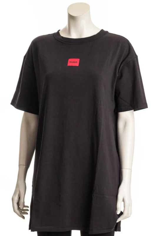 HUGO Nachtwäsche NITE_NIGHTY