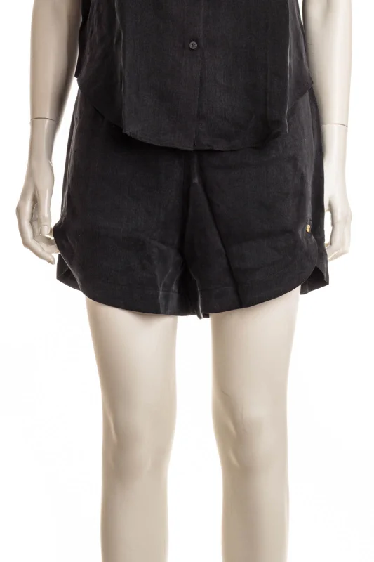 Shorts HERMIONE-1