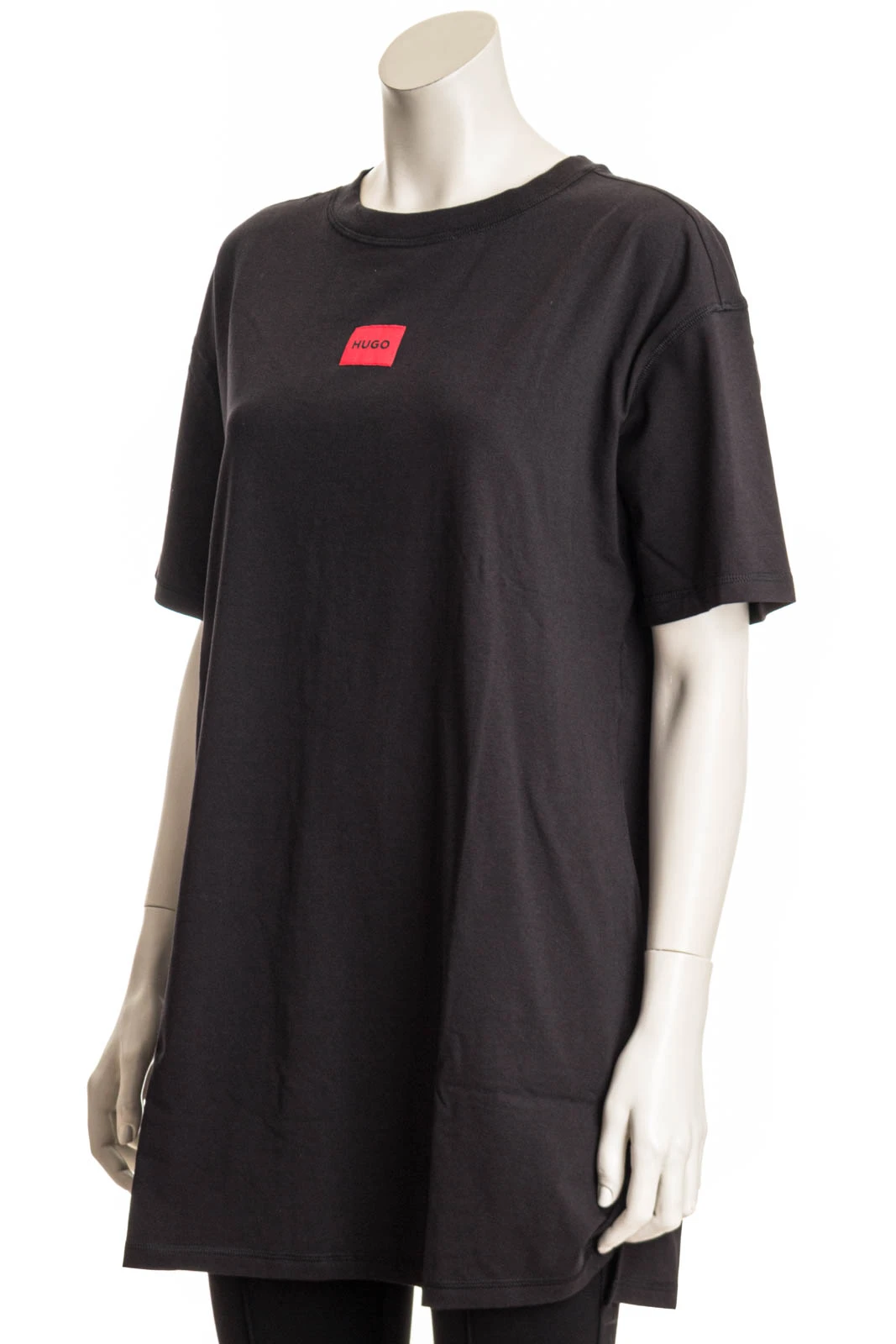 HUGO Nachtwäsche NITE_NIGHTY – Bild 2