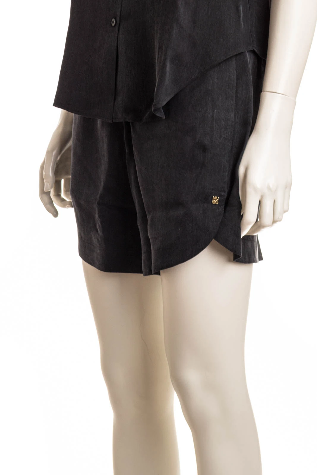 Shorts HERMIONE-1 – Bild 2
