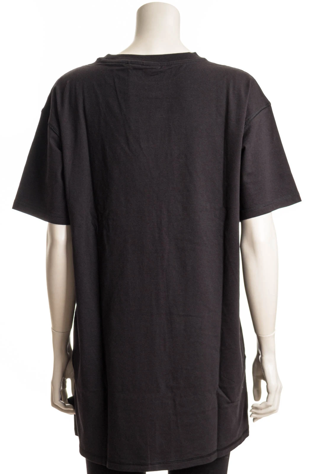 HUGO Nachtwäsche NITE_NIGHTY – Bild 3