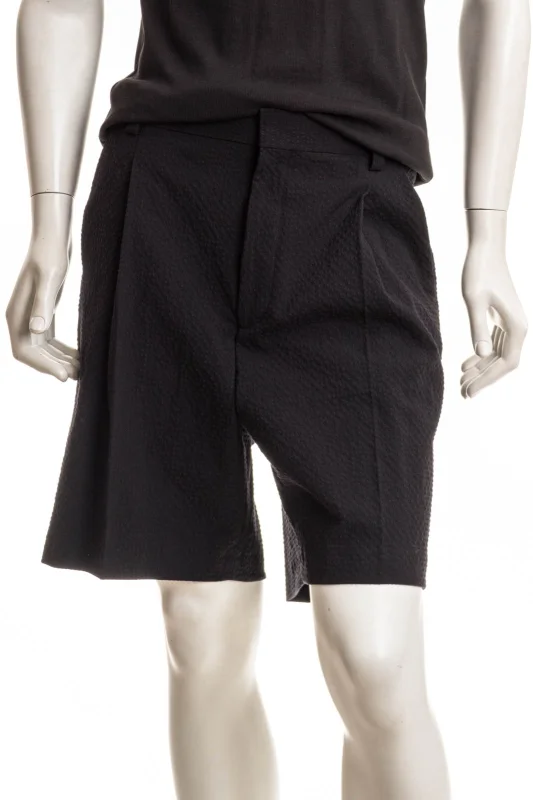 Shorts FERY262X