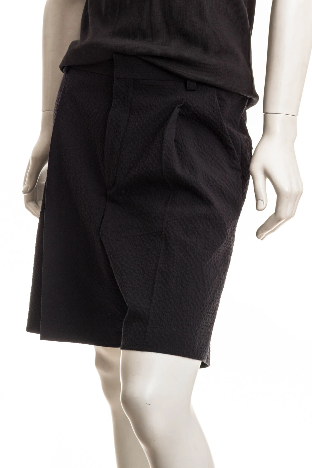 Shorts FERY262X – Bild 2