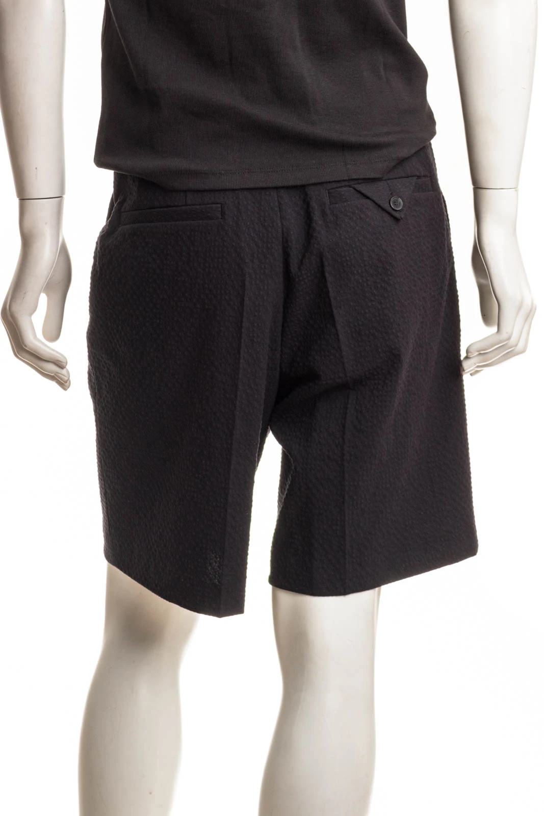 Shorts FERY262X – Bild 3
