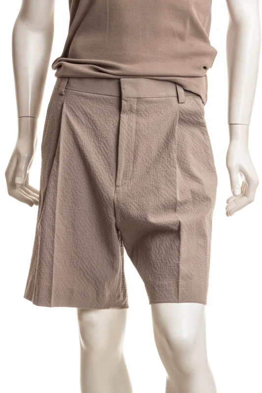 Shorts FERY262X