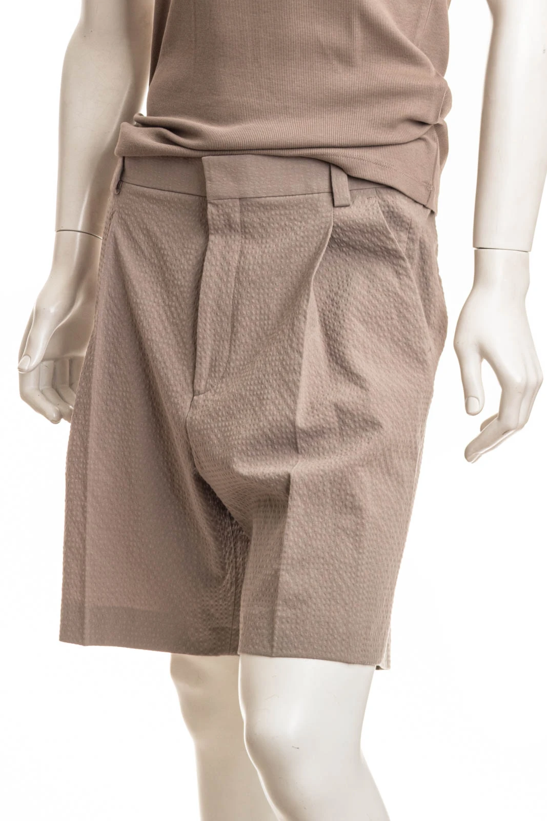 Shorts FERY262X – Bild 2