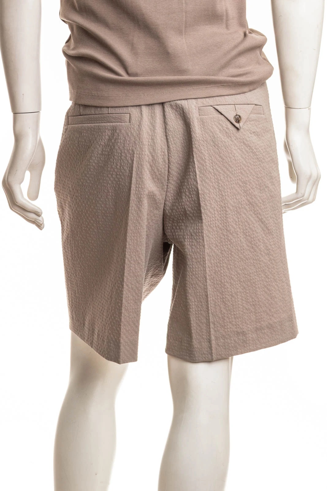 Shorts FERY262X – Bild 3