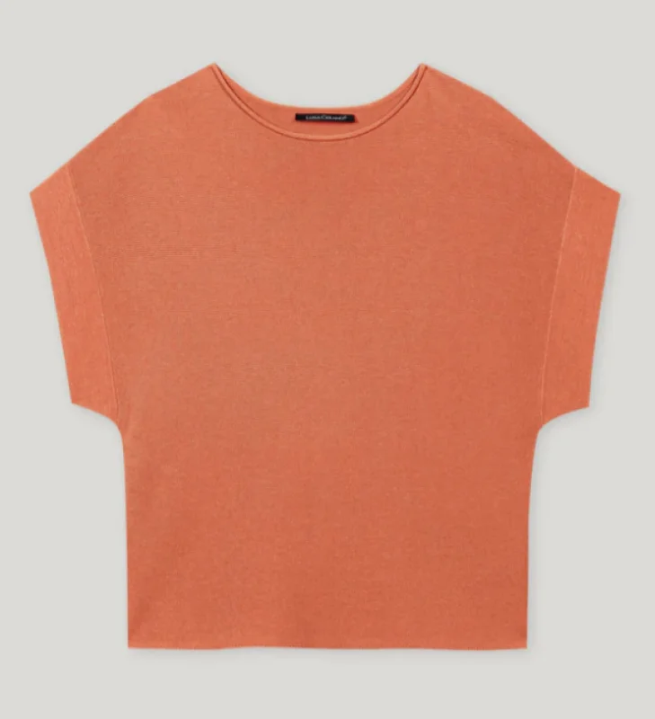 Pullover LINKS-STRUKTUR